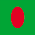 Bangladesh News Online logo
