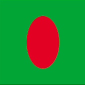 Bangladesh News Online