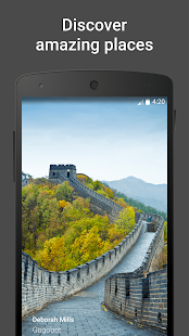 download Beijing City Guide - Gogobot free