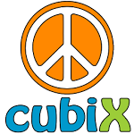 Search Craigslist with cubiX Apk