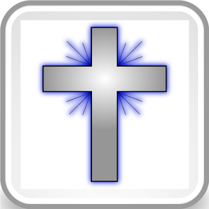 생명의 말씀.apk 1.0