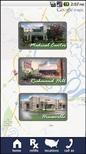 How to mod Medical Center Pharmacy GA lastet apk for pc