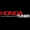 Honda Tuner icon