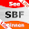SBF Kombi Trainer Lite Download on Windows
