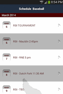 How to install White Knoll Athletics lastet apk for pc