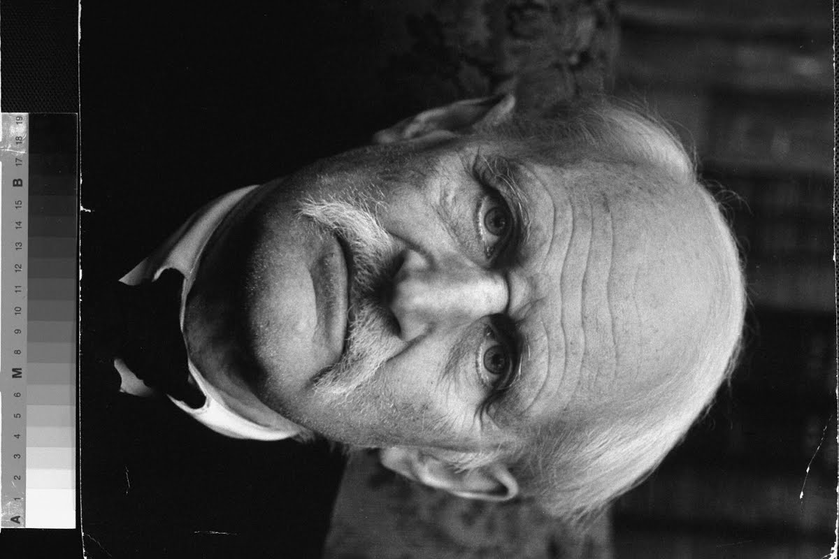 ジョージ マコーリー トレヴェリアン Google Arts Culture