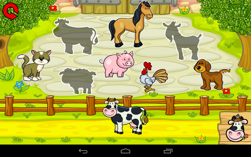 免費下載教育APP|SmartFarm edu app for children app開箱文|APP開箱王