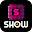 SHOWclubhk Download on Windows