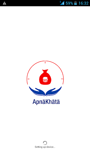 ApnaKhata Kannada