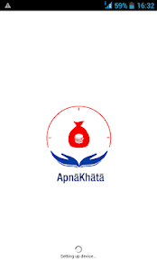 Lastest ApnaKhata Kannada APK for Android