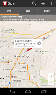 How to mod Celebrity Chef Restaurants 1.0 mod apk for bluestacks