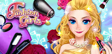 Fashion Girls APK