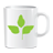 Office Exercise logo