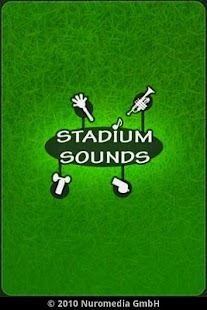 How to install Stadium Sounds - Clap Hands patch 1.0 apk for laptop
