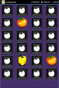 How to download Jeu De Memoire - Kids Memory patch 1.0 apk for android