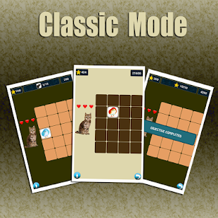 Free Download TRAP THE RAT APK for PC