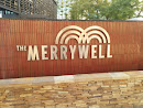 The Merrywell