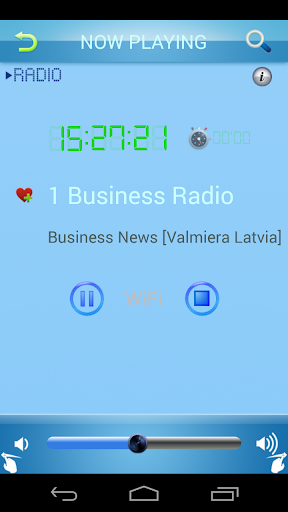 免費下載音樂APP|Radio Latvian app開箱文|APP開箱王