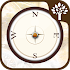 Vastu Compass Home, Office, AR8.4