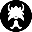 Blue Range icon