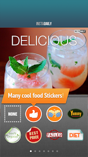 download InstaDaily free