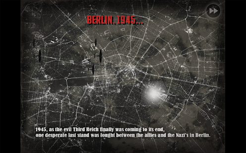 Fuhrer in LA apk cracked download - screenshot thumbnail