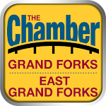 Grand/East Grand Forks Chamber Apk