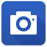 Cover Image of Download ASUS PixelMaster Camera  APK