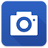 ASUS PixelMaster Camera3.0.18.4_161019