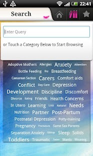 How to install Parent & Baby Handbook (Free) 1.0.3 unlimited apk for laptop