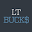 LT BUCK$ Store Download on Windows
