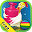 Fun Animal Weigh Free Kid Game Download on Windows