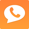 FooTalk - free calls icon