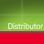 Cover Image of ダウンロード Keysight Distribution App 2.1 APK