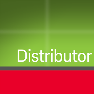 Keysight Distribution App.apk 2.51