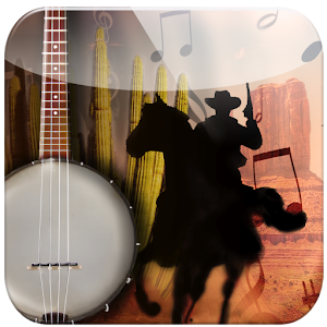 Banjo Tuner 2.0