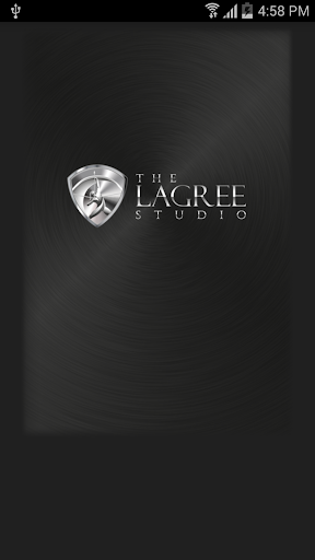 The Lagree Studio