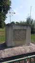 Monument Roche De Bran