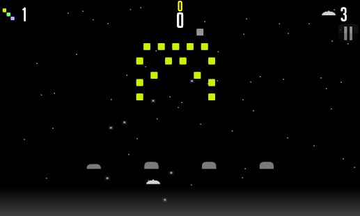How to get Dead Pixel Invaders patch 1.2.3 apk for android