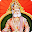 Agrawal Samaj Download on Windows