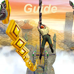 Cover Image of ดาวน์โหลด Guide For Temple Run 2 1.0.0 APK