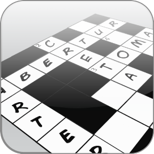 Crucigramas Free.apk 1.2