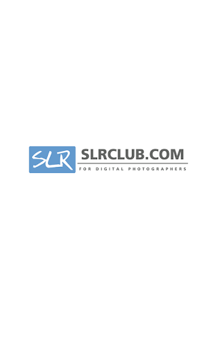 SLRCLUB