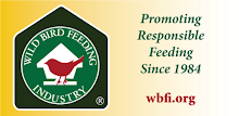 WildBird Feeding Industry WBFI APK