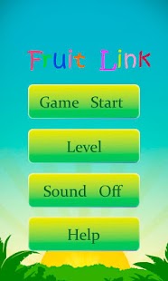 How to download FRUIT LINK 4.0 mod apk for bluestacks