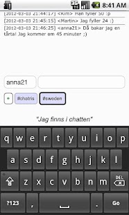 How to mod Chatris 1.0.0 mod apk for android