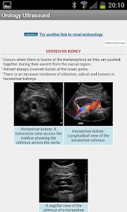 How to mod Urological Ultrasound 1.0 mod apk for laptop