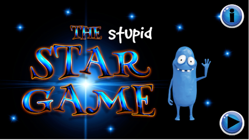 免費下載解謎APP|Stupid Star Game World 2 app開箱文|APP開箱王