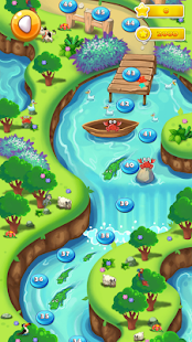 Download Fruit Story APK for Android