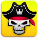 Photo Comics Pro icon